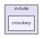 vendor/cmocka/include/cmockery